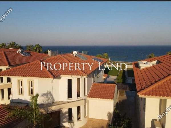 5 bedroom detached house for sale pervolia larnaca 8710772 image 16269927
