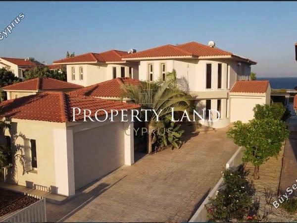 5 bedroom detached house for sale pervolia larnaca 8710772 image 16269928