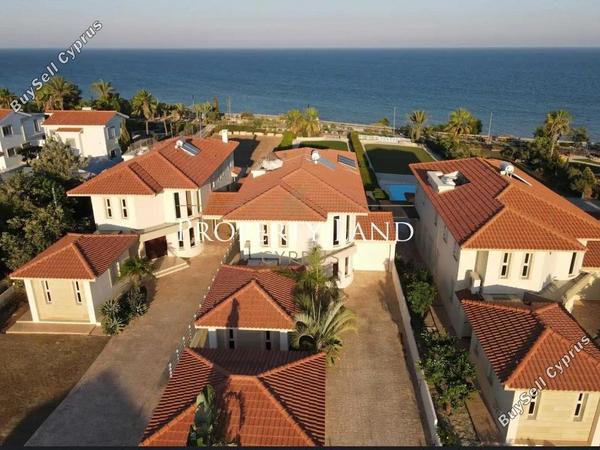 5 bedroom detached house for sale pervolia larnaca 8710772 image 16269929