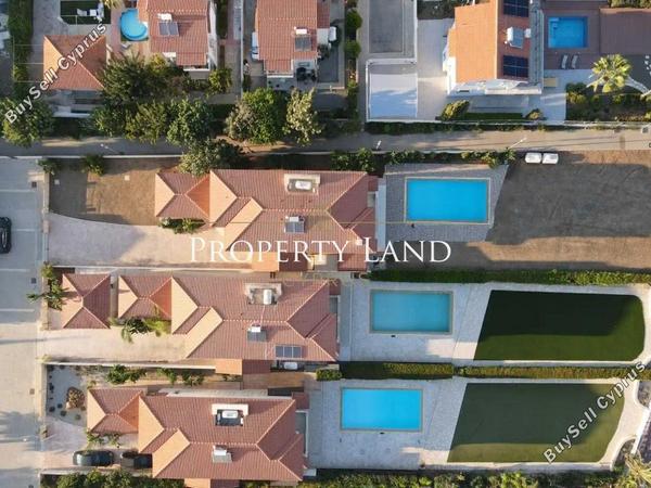 5 bedroom detached house for sale pervolia larnaca 8710772 image 16269930