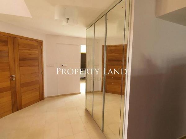 5 bedroom detached house for sale pervolia larnaca 8710772 image 16708599