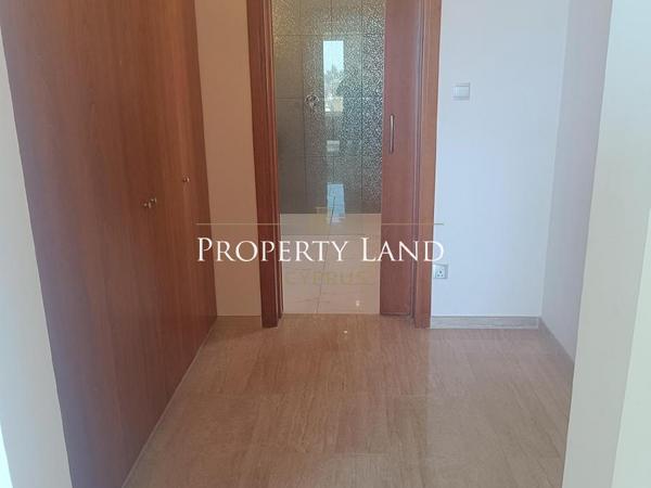 5 bedroom detached house for sale pervolia larnaca 8710772 image 16708600
