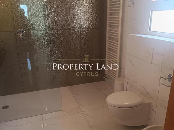 5 bedroom detached house for sale pervolia larnaca 8710772 image 16708602