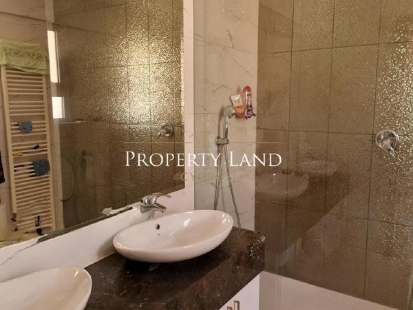 5 bedroom detached house for sale pervolia larnaca 8710772 image 16708605