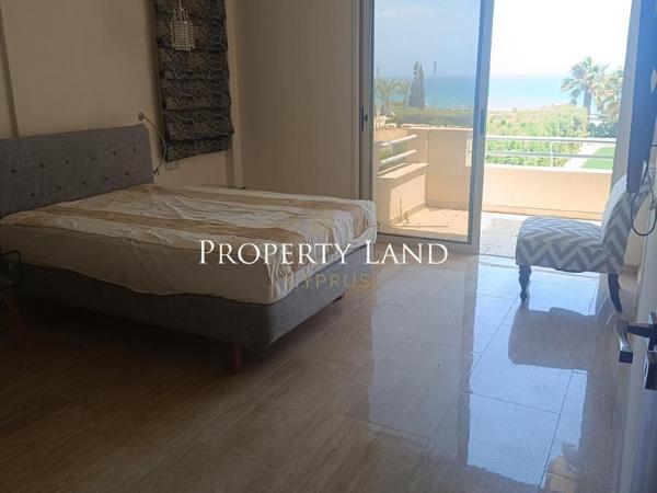 5 bedroom detached house for sale pervolia larnaca 8710772 image 16708607