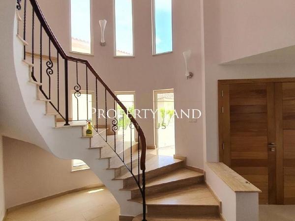 5 bedroom detached house for sale pervolia larnaca 8710772 image 16708610