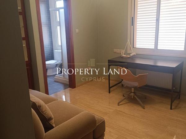 5 bedroom detached house for sale pervolia larnaca 8710772 image 16708612