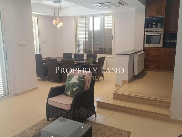 5 bedroom detached house for sale pervolia larnaca 8710772 image 16708616