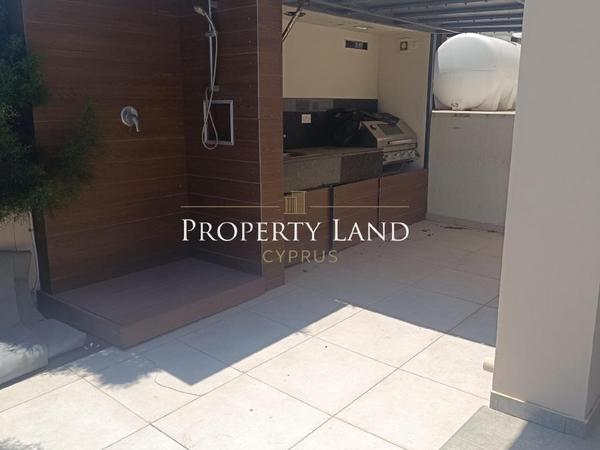 5 bedroom detached house for sale pervolia larnaca 8710772 image 16708619