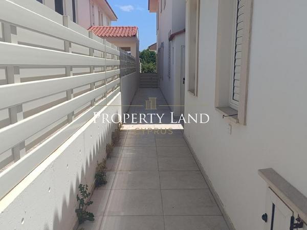 5 bedroom detached house for sale pervolia larnaca 8710772 image 16708621