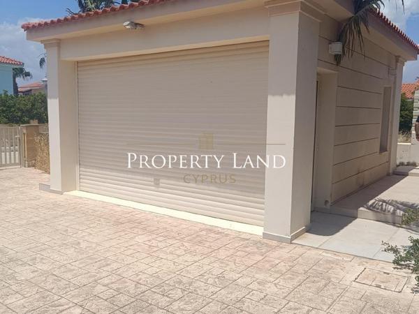 5 bedroom detached house for sale pervolia larnaca 8710772 image 16708622