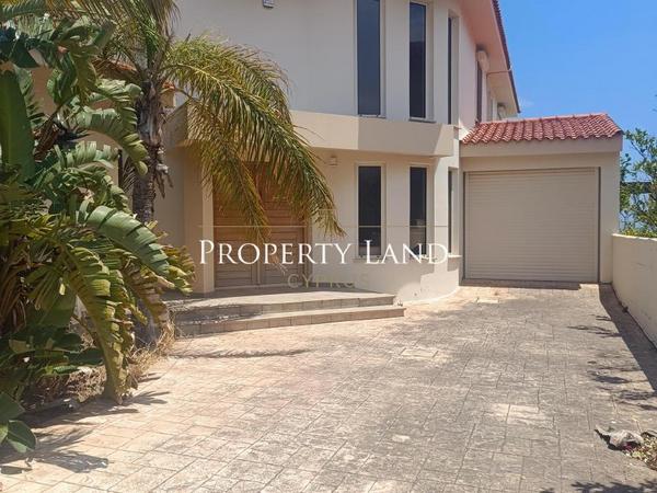 5 bedroom detached house for sale pervolia larnaca 8710772 image 16708623