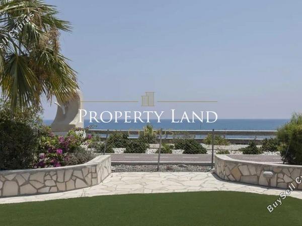 5 bedroom detached house for sale pervolia larnaca 8710772 image 16708624