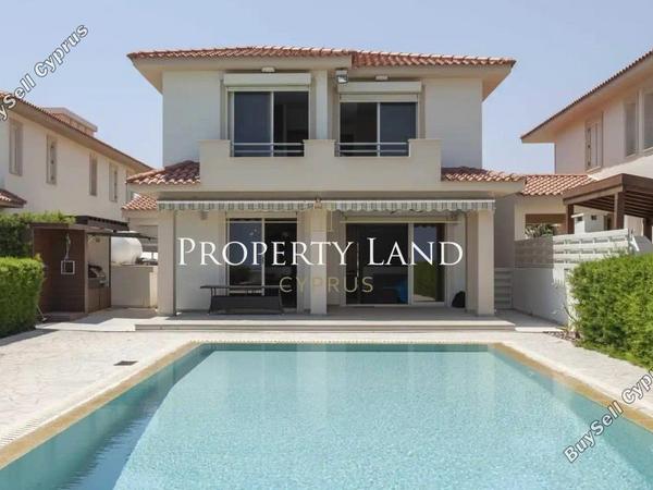 5 bedroom detached house for sale pervolia larnaca 8710772 image 16708626