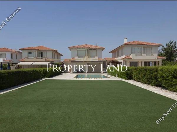 5 bedroom detached house for sale pervolia larnaca 8710772 image 16708627