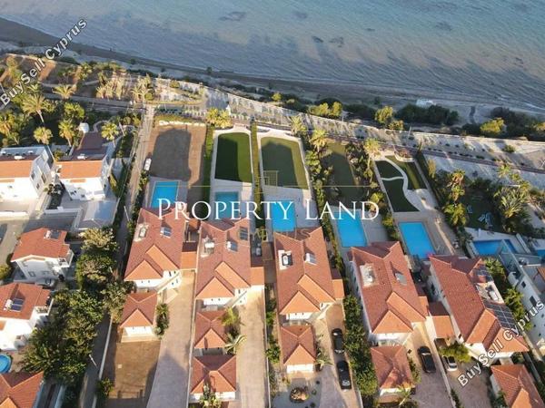 5 bedroom detached house for sale pervolia larnaca 8710772 image 16708635