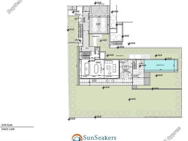 5 bedroom detached house for sale peyia paphos 8529772 image 15457259