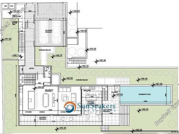 5 bedroom detached house for sale peyia paphos 8529772 image 15457260