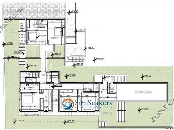5 bedroom detached house for sale peyia paphos 8529772 image 15457261