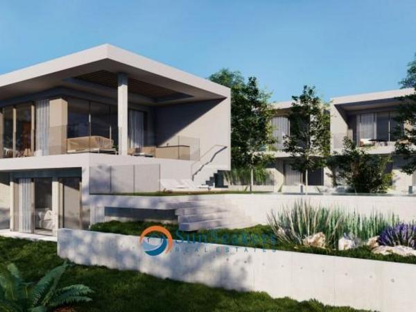 5 bedroom detached house for sale peyia paphos 8529772 image 15457266