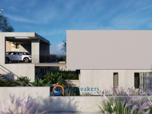 5 bedroom detached house for sale peyia paphos 8529772 image 15457268