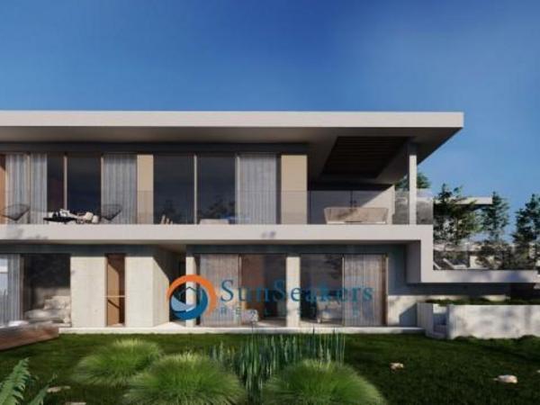5 bedroom detached house for sale peyia paphos 8529772 image 15457271