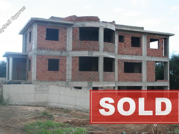 6 bedroom detached house sold protaras famagusta 228772 image 258715