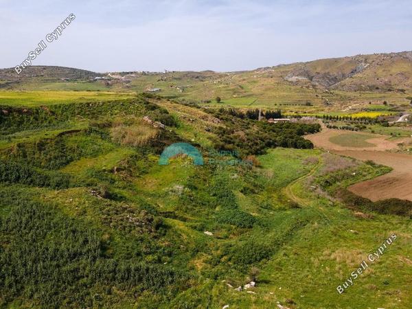 land for sale agia varvara paphos 1938772 image 16013755