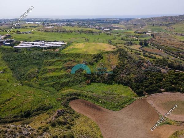 land for sale agia varvara paphos 1938772 image 16013757
