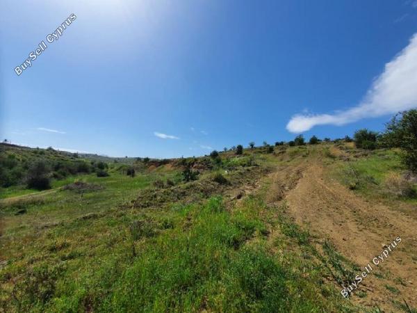 land for sale agrokipia nicosia 8376772 image 15003776