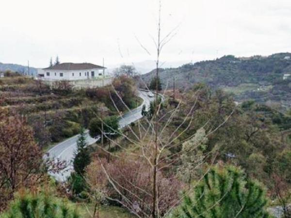 land for sale agros limassol 8447772 image 15075952