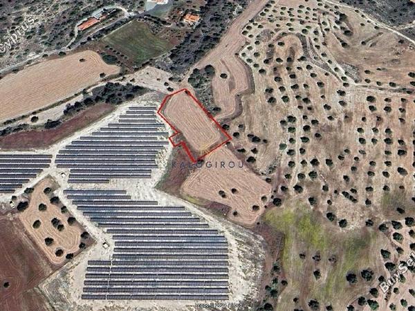land for sale alethriko larnaca 1291772 image 5623763