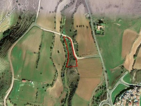 land for sale anarita paphos 8630772 image 17113802