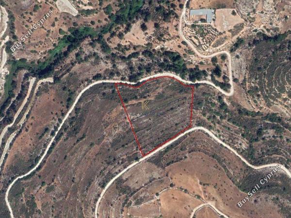 land for sale arsos lemesou limassol 1194772 image 5570459
