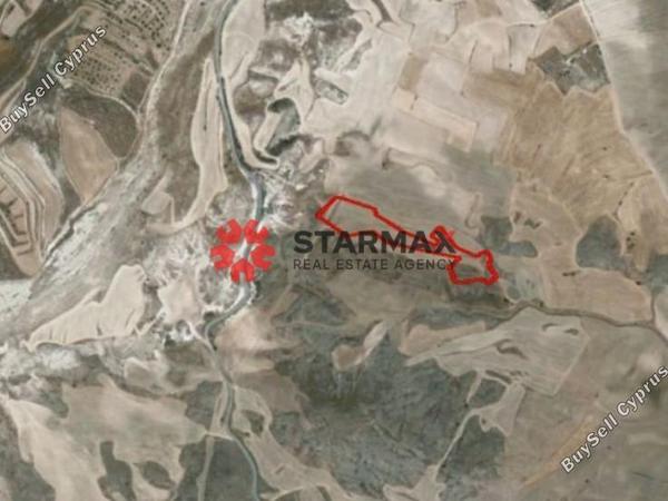 land for sale avdellero larnaca 1500772 image 6317401