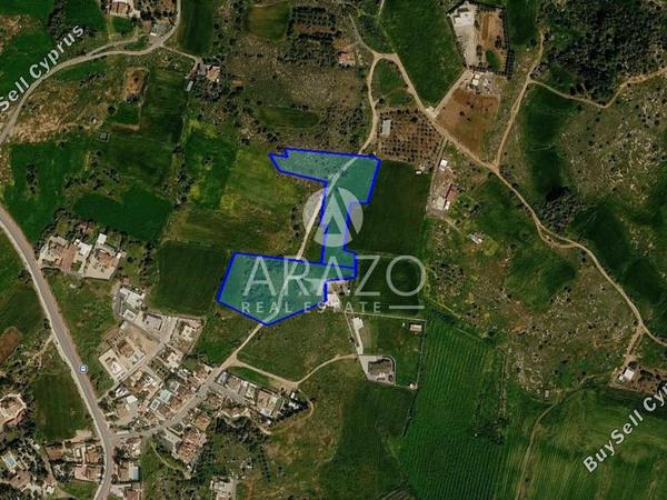 land for sale ayia napa famagusta 8680772 image 16086211
