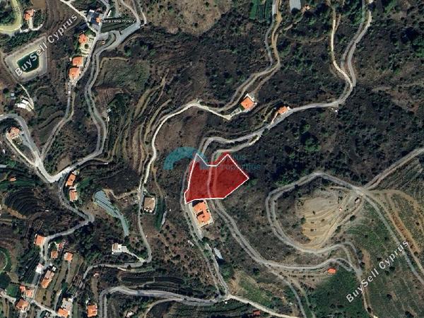 land for sale farmakas nicosia 7649772 image 9903691