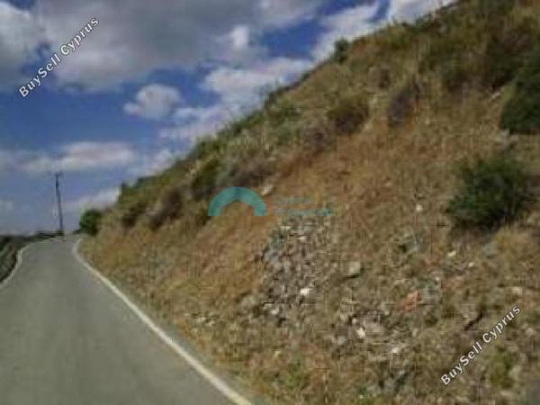 land for sale farmakas nicosia 7649772 image 9903694
