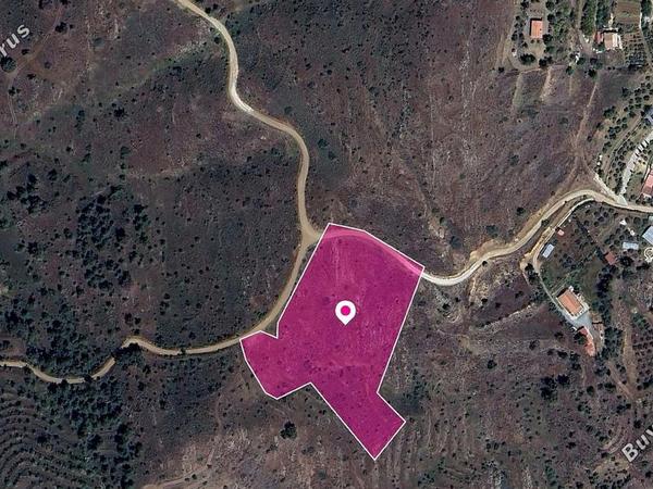 land for sale kalo chorio oreinis nicosia 1171772 image 14890066