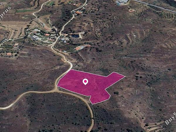 land for sale kalo chorio oreinis nicosia 1171772 image 14890070