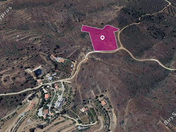 land for sale kalo chorio oreinis nicosia 1171772 image 14890079
