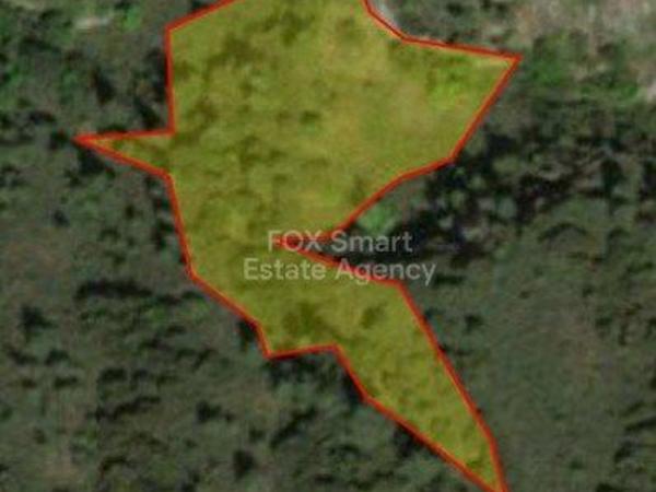 land for sale kalopanagiotis nicosia 1152772 image 5161499