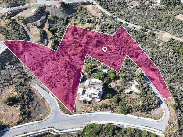 land for sale kato pyrgos nicosia 8629772 image 15869849