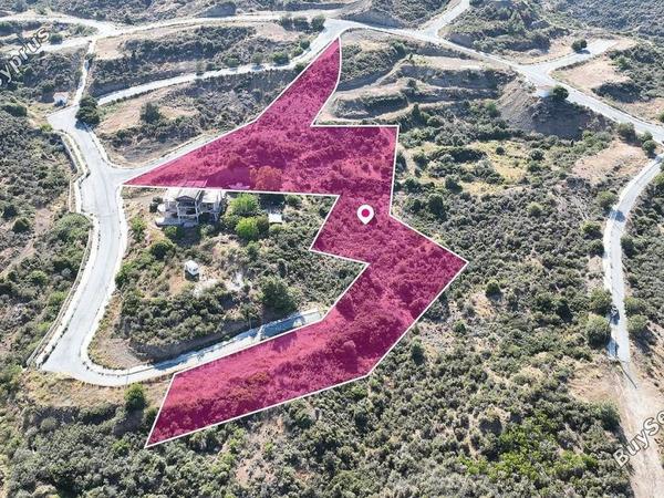 land for sale kato pyrgos nicosia 8629772 image 15869850