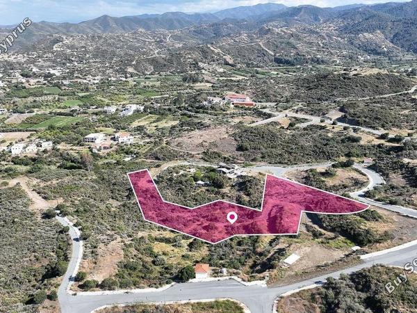 land for sale kato pyrgos nicosia 8629772 image 15869851