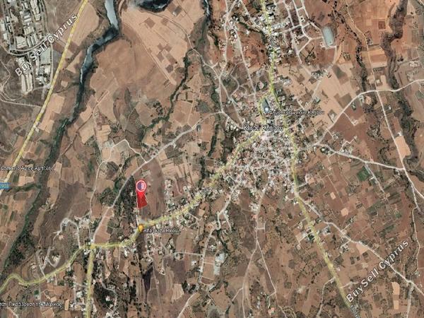land for sale klirou nicosia 1020772 image 3390265