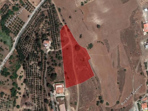 land for sale klirou nicosia 1020772 image 3390271