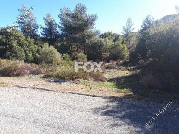 land for sale pano polemidia limassol 1146772 image 5524607