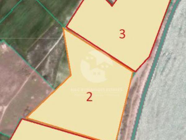 land for sale pervolia larnaca 8585772 image 15680758
