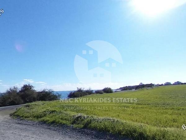 land for sale pervolia larnaca 8585772 image 15680759